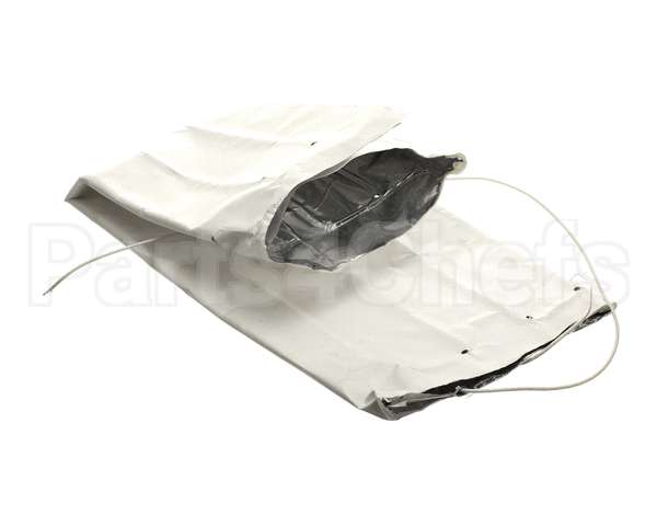 19008711 Franke Heater