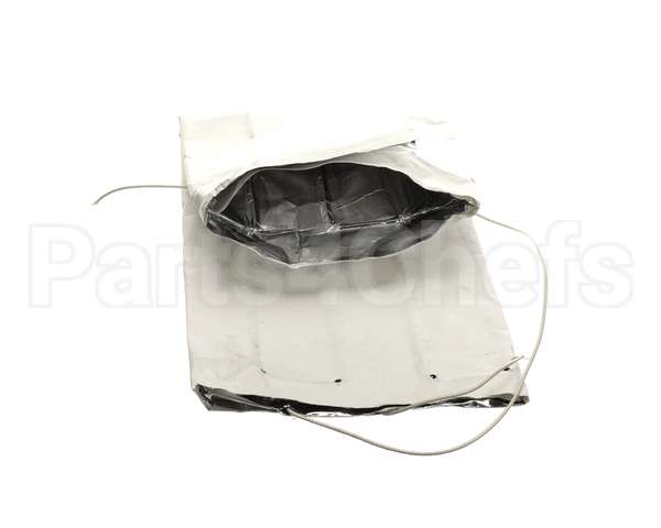 19008711 Franke Heater