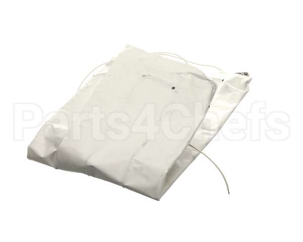 19008711 Franke Heater