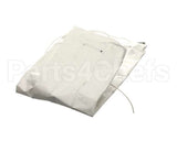 19008711 Franke Heater