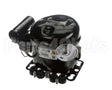 19008893 Franke Compressor Ae116E-212-J7