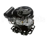 19008893 Franke Compressor Ae116E-212-J7