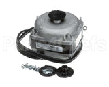19008894 Franke Condensing Fan Motor