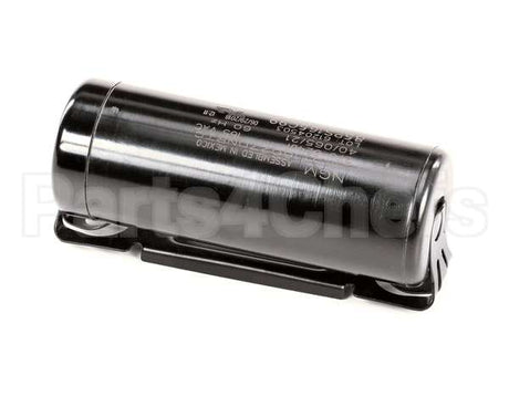 19008899 Franke Start Capacitor 270-32 Mfd
