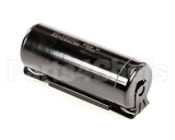 19008899 Franke Start Capacitor 270-32 Mfd