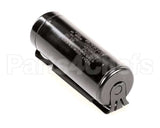 19008899 Franke Start Capacitor 270-32 Mfd