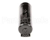 19008899 Franke Start Capacitor 270-32 Mfd