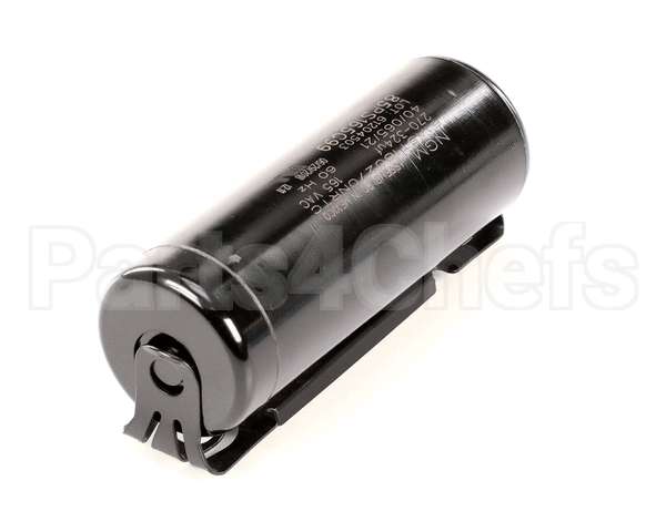 19008899 Franke Start Capacitor 270-32 Mfd