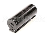 19008899 Franke Start Capacitor 270-32 Mfd
