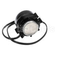 19008902 Compatible Franke Fan Motor
