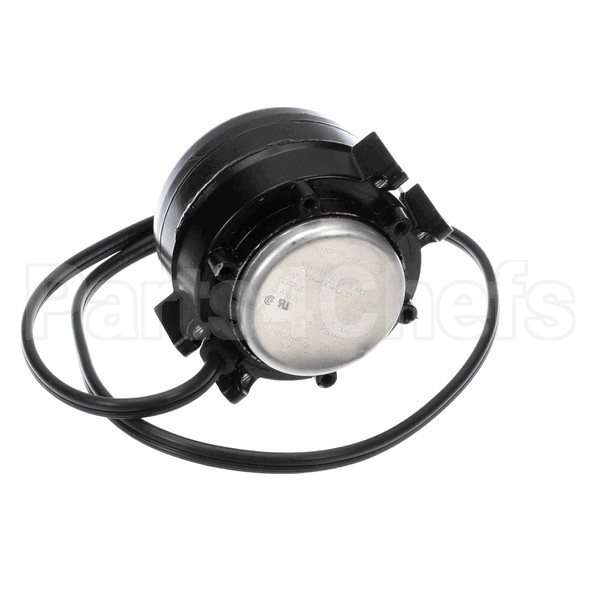 19008902 Compatible Franke Fan Motor