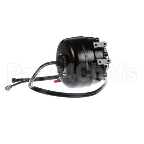 19008902 Franke Fan Motor