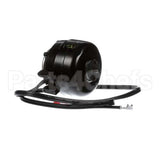 19008902 Franke Fan Motor