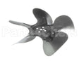 19008904 Franke Fan Blade