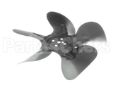 19008904 Franke Fan Blade