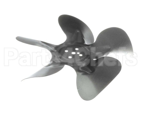19008904 Franke Fan Blade