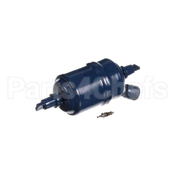 19008906 Compatible Franke Filter Drier Emerson