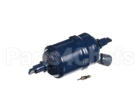 19008906 Franke Filter Drier Emerson