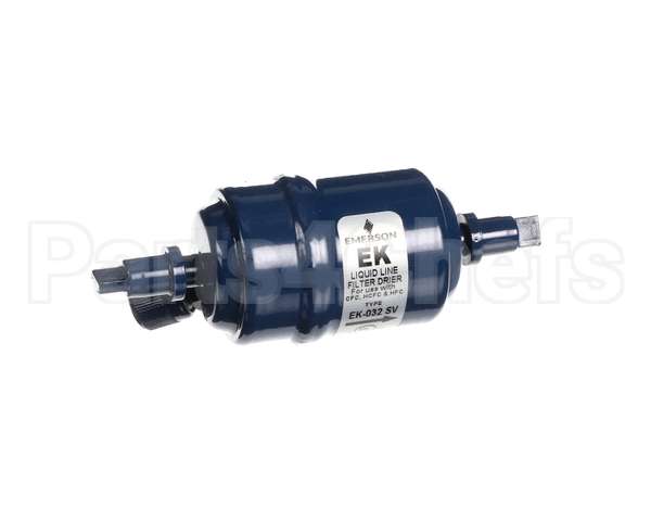 19008906 Franke Filter Drier Emerson