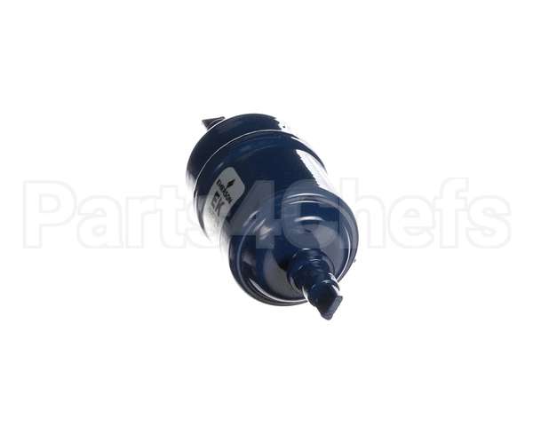 19008906 Franke Filter Drier Emerson