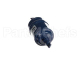 19008906 Franke Filter Drier Emerson