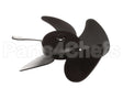 19008932 Franke Fan Blade