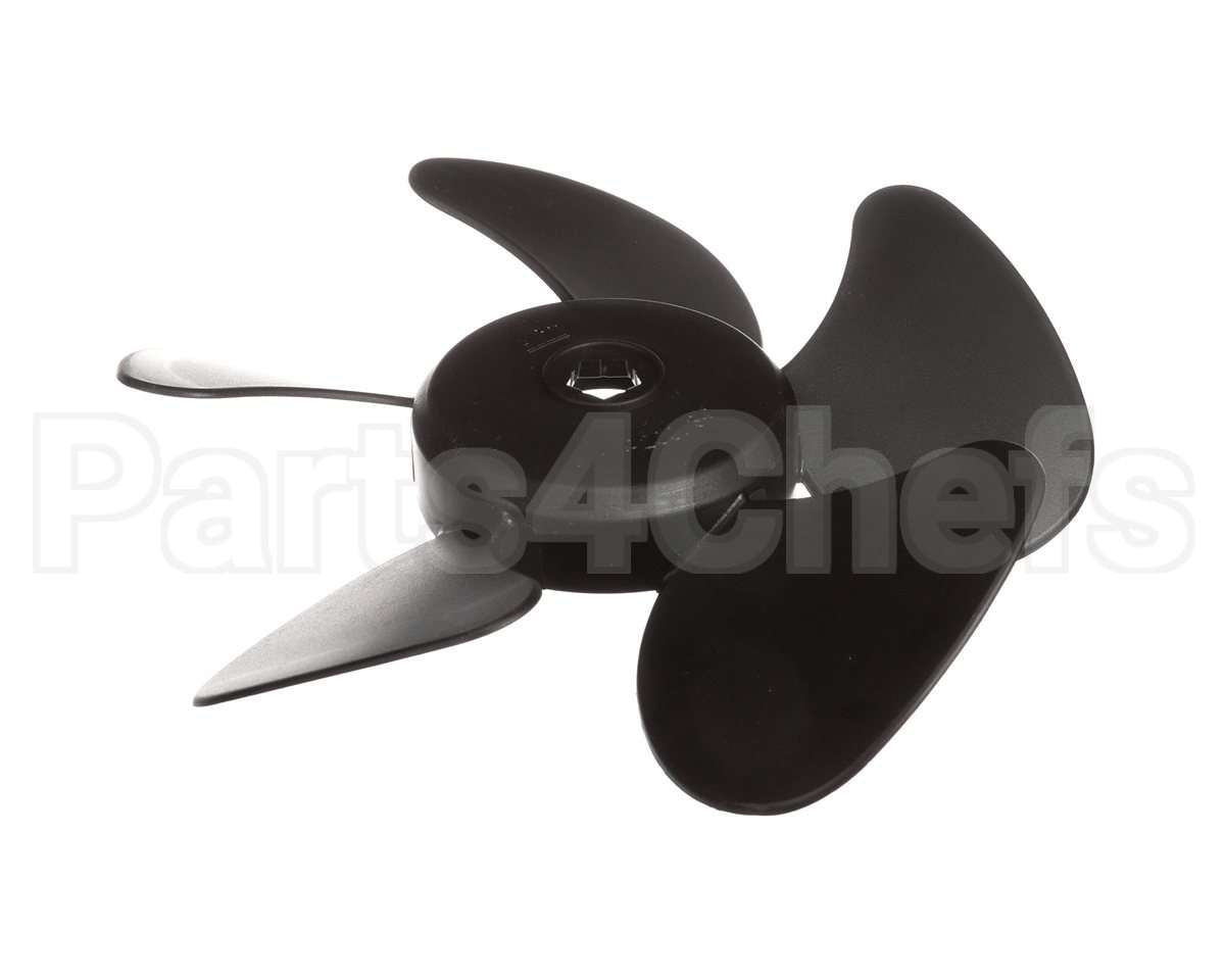 19008932 Franke Fan Blade