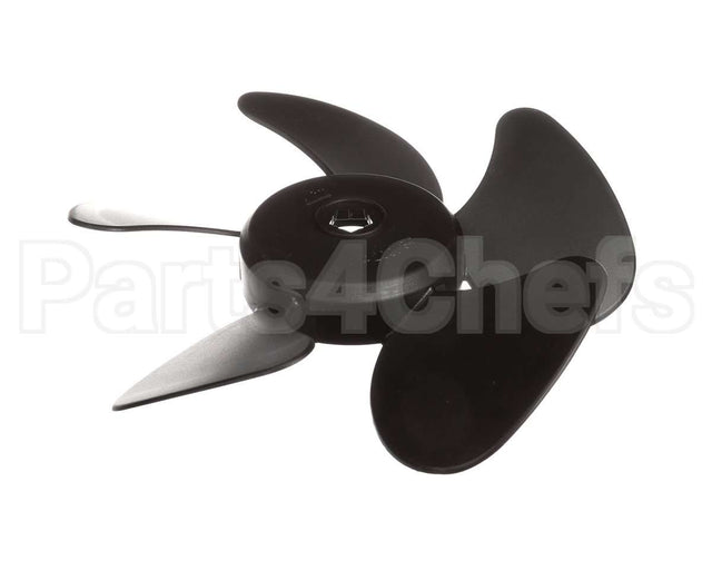 19008932 Franke Fan Blade
