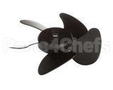 19008932 Franke Fan Blade