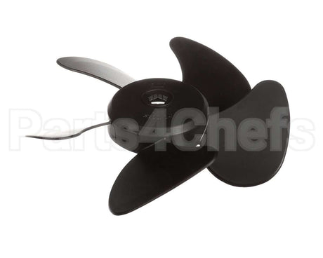 19008932 Franke Fan Blade