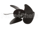 19008932 Franke Fan Blade
