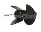 19008932 Franke Fan Blade