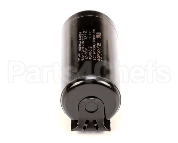 19008934 Franke Capacitor