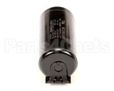 19008934 Franke Capacitor