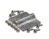19009 Gaylord Heat Shield Friction Hinge