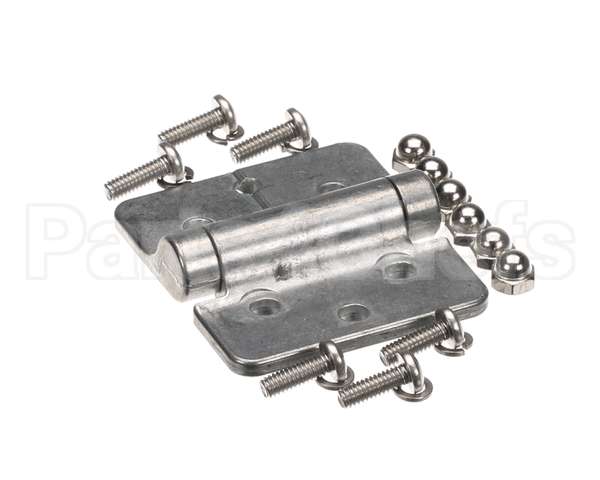 19009 Gaylord Heat Shield Friction Hinge