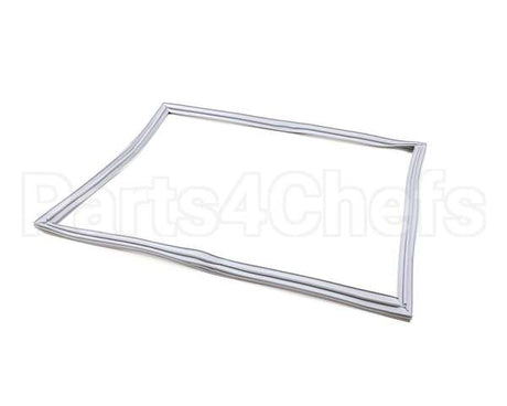 19009241 Franke Gaasket, Door