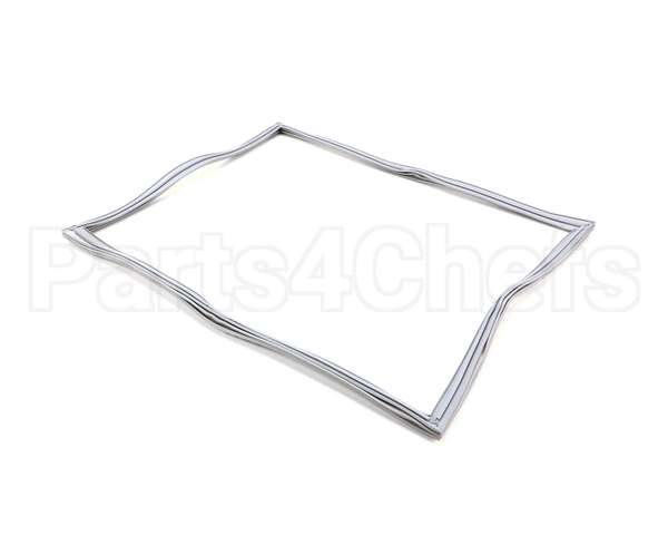 19009241 Franke Gaasket, Door