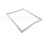 19009241 Franke Gaasket, Door