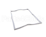 19009241 Franke Gaasket, Door