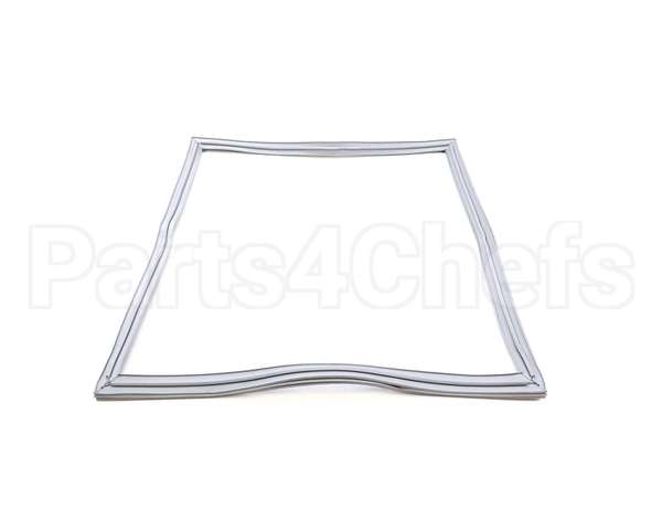 19009241 Franke Gaasket, Door