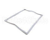 19009241 Franke Gaasket, Door