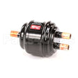 19009433 Compatible Franke Danfoss Liquid Line Filter/