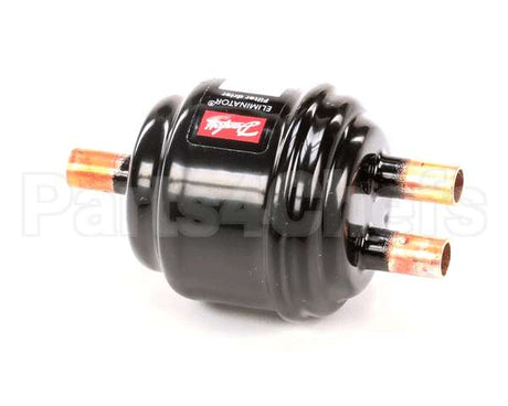 19009433 Franke Danfoss Liquid Line Filter/