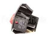 19009572 Franke Rocker Switch