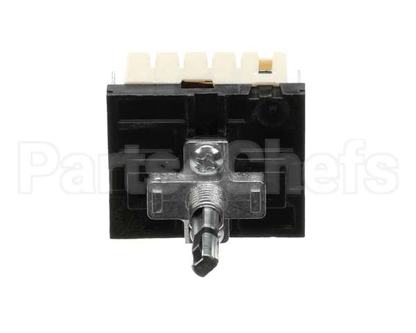 19009680 Franke Switch, Infinite 120V/15A