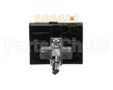 19009680 Franke Switch, Infinite 120V/15A