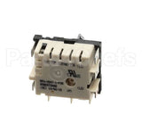 19009680 Franke Switch, Infinite 120V/15A