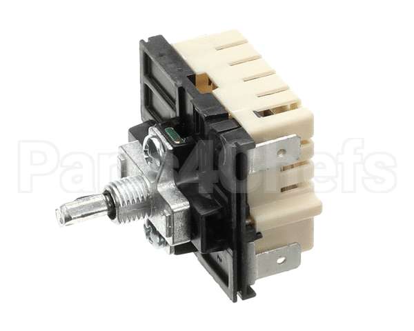 19009681 Franke Switch, Infinite 240V/15A