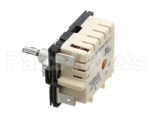 19009681 Franke Switch, Infinite 240V/15A
